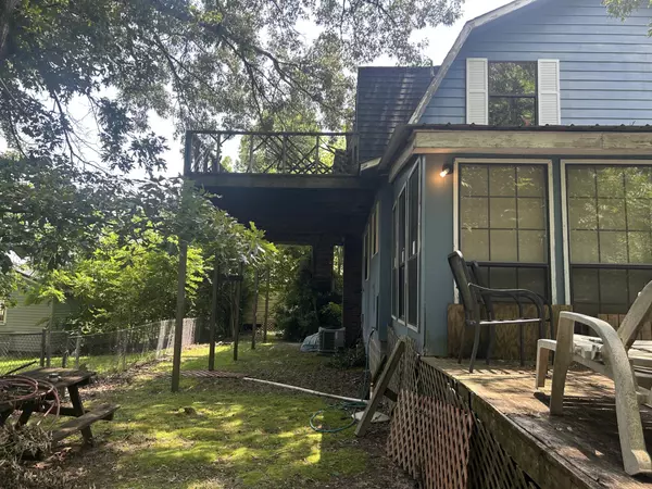 Crandall, GA 30711,160 Fairy Valley Drive