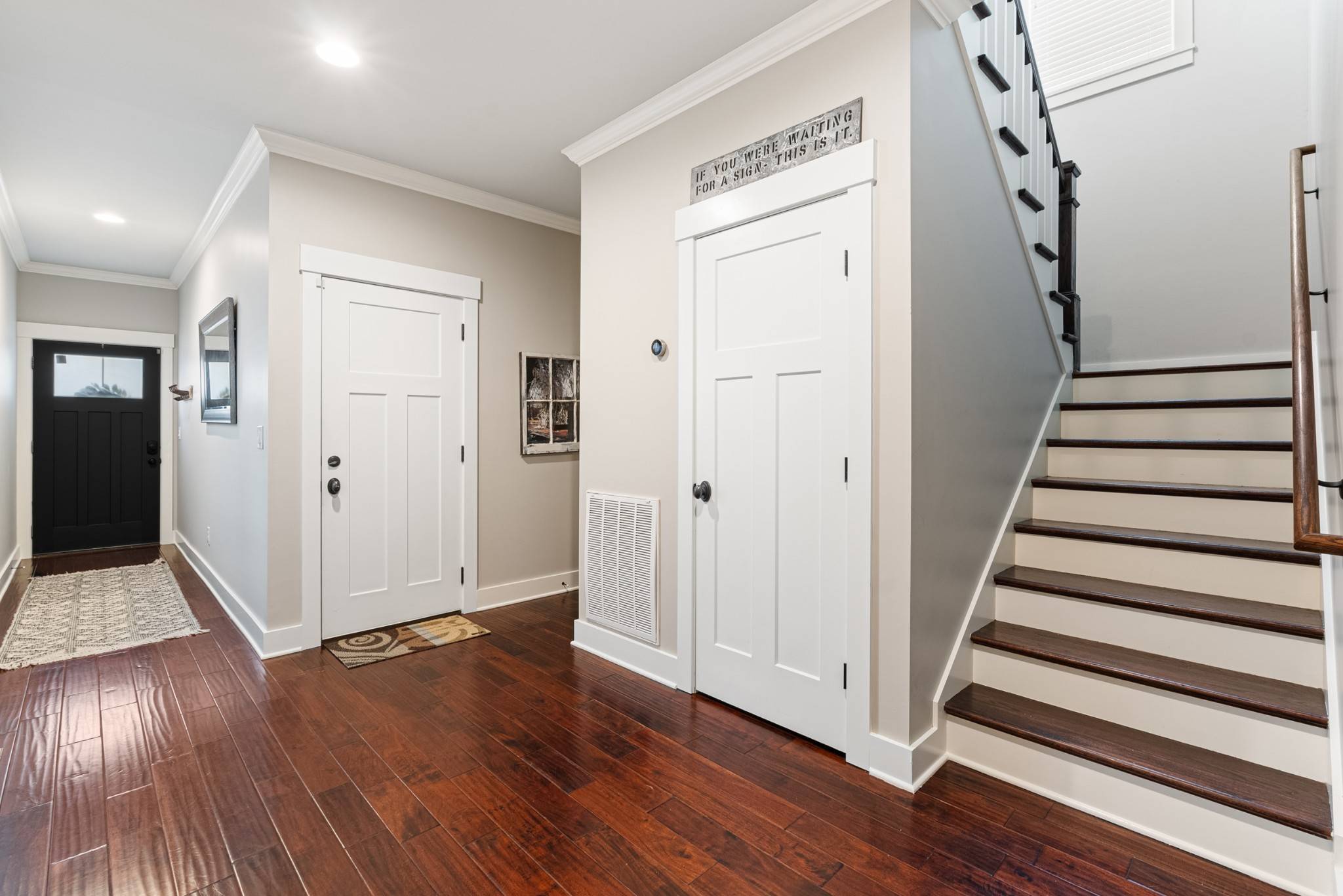 Nashville, TN 37209,5313B Illinois Ave