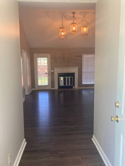 Antioch, TN 37013,1713 Hunters Branch Rd