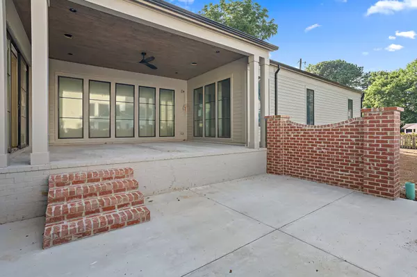 Nashville, TN 37204,4153 Outer Dr