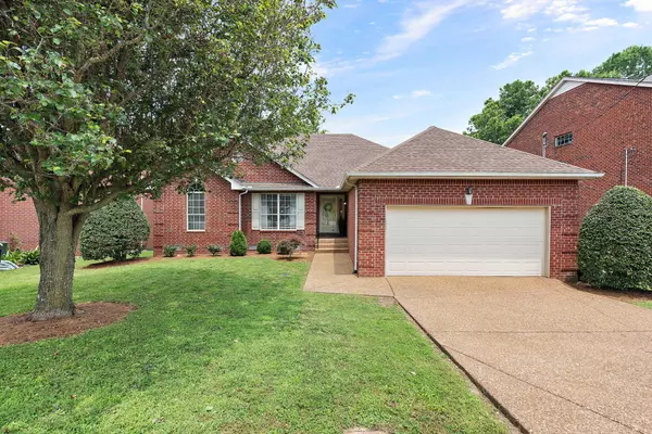 Nashville, TN 37211,6872 Sunnywood Dr
