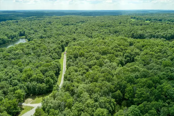 Spencer, TN 38585,0 Hemlock Lane