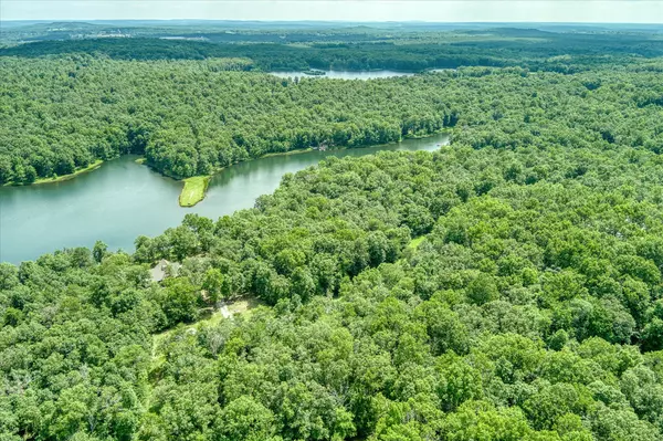 Spencer, TN 38585,0 Hemlock Lane