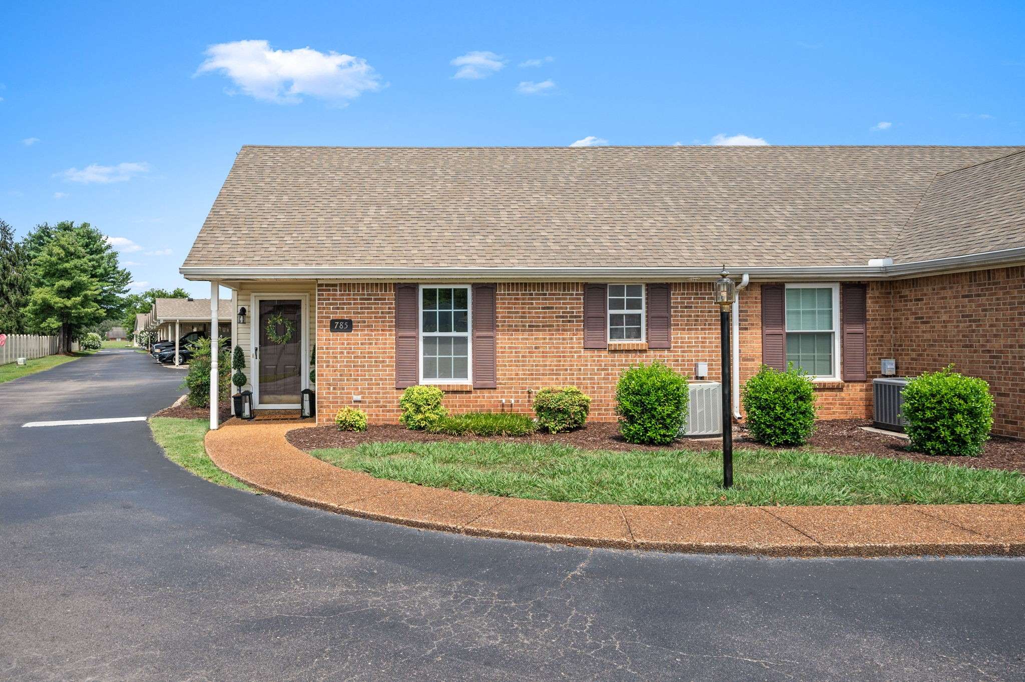 Murfreesboro, TN 37130,785 E Northfield Blvd