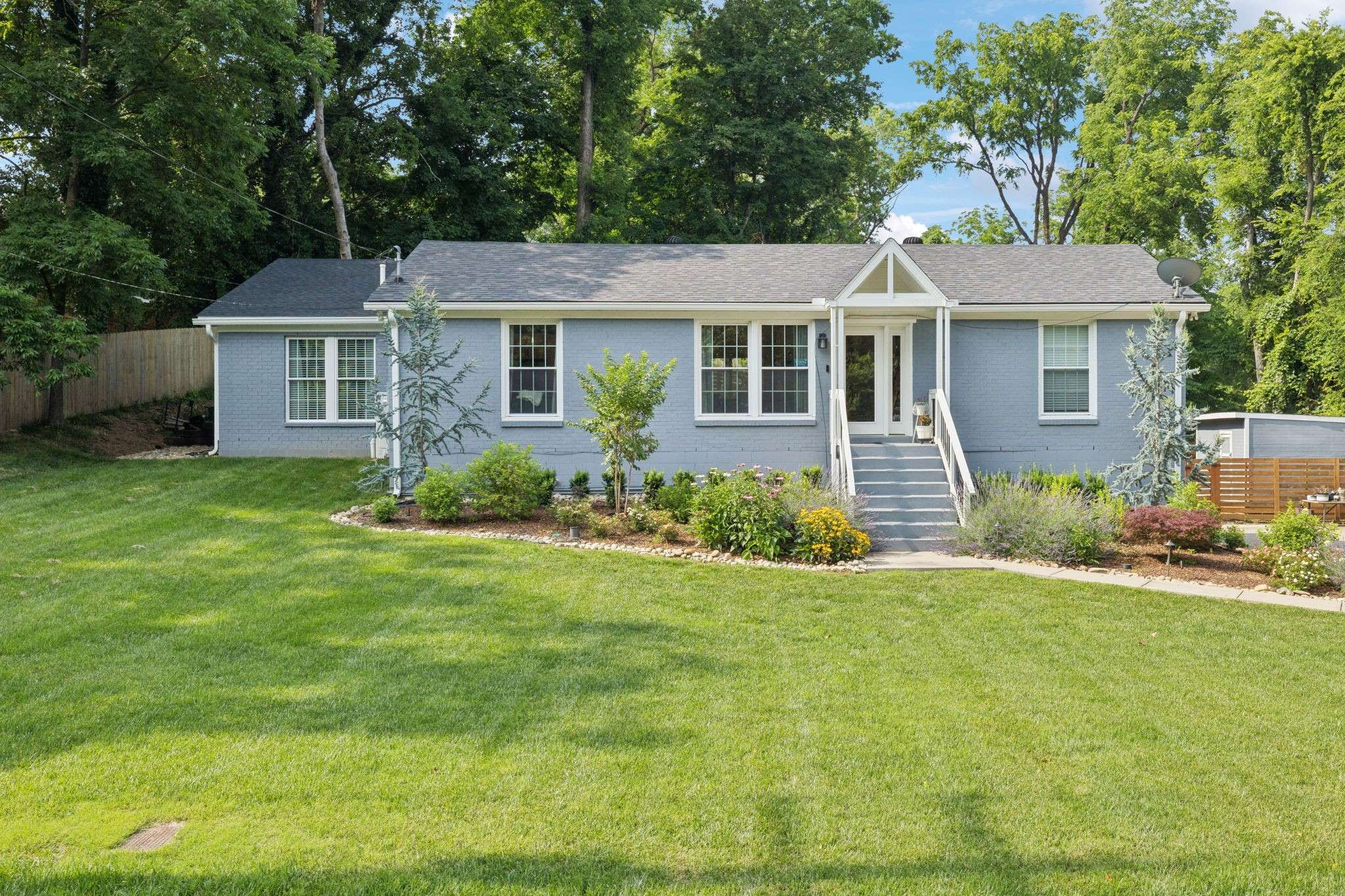 Nashville, TN 37220,505 Oakley Dr