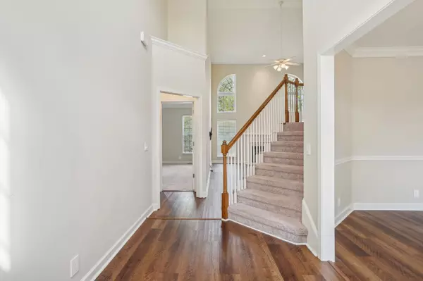 Hendersonville, TN 37075,120 Herons Nest Ln