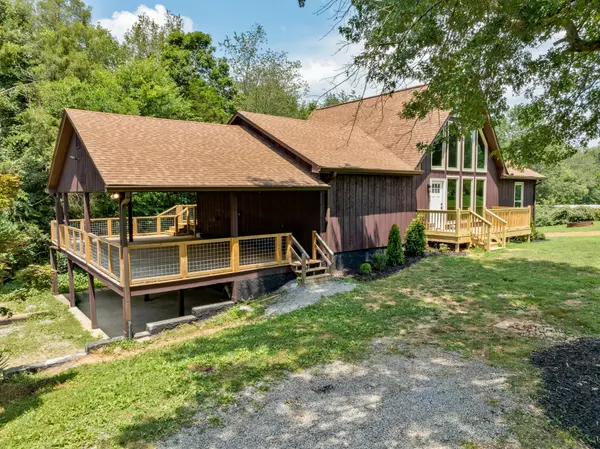 Ashland City, TN 37015,115 Annabelle Way