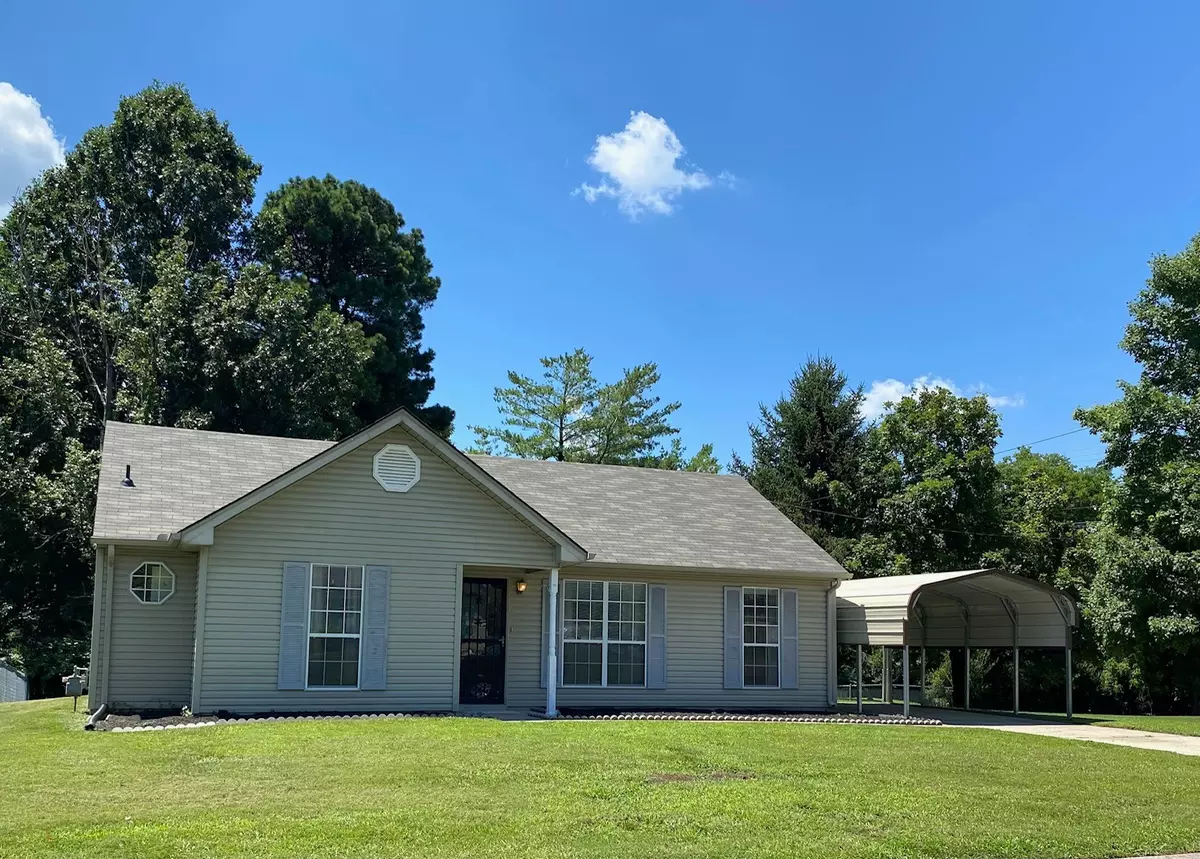 Hermitage, TN 37076,3235 Dockside Dr