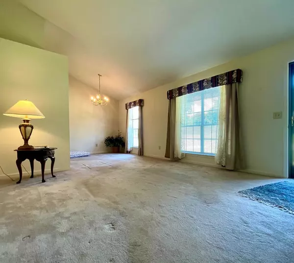 Hermitage, TN 37076,3235 Dockside Dr