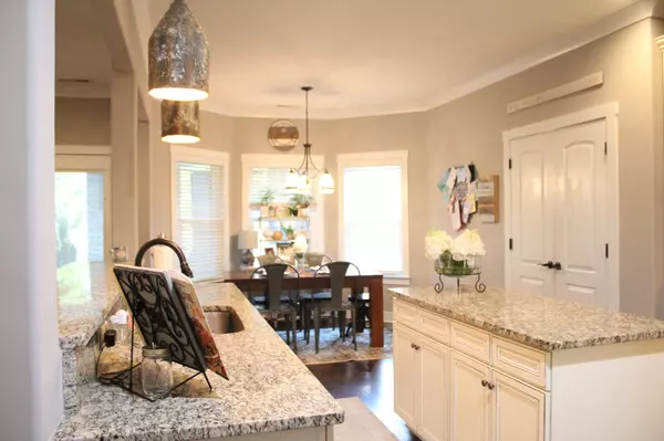 Murfreesboro, TN 37128,8009 Shelly Plum Dr