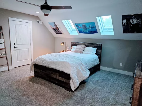 Murfreesboro, TN 37128,8009 Shelly Plum Dr