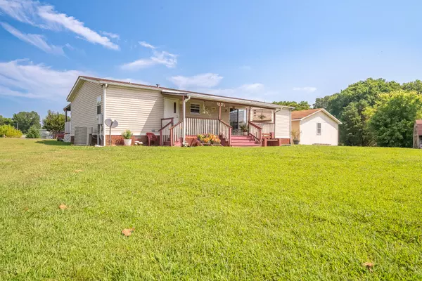 Loretto, TN 38469,150 Princess Ct