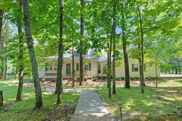 Goodlettsville, TN 37072,2023 Crencor Dr