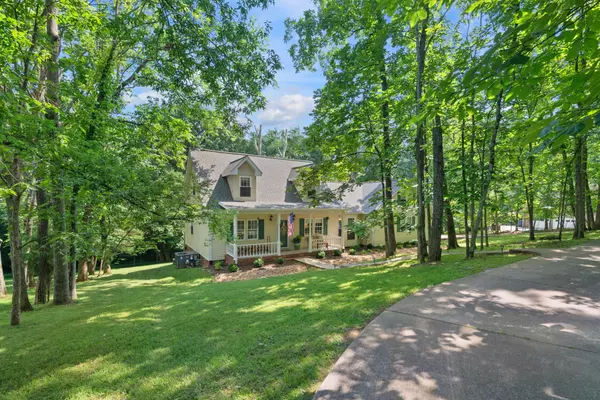 Goodlettsville, TN 37072,2023 Crencor Dr