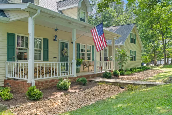 Goodlettsville, TN 37072,2023 Crencor Dr