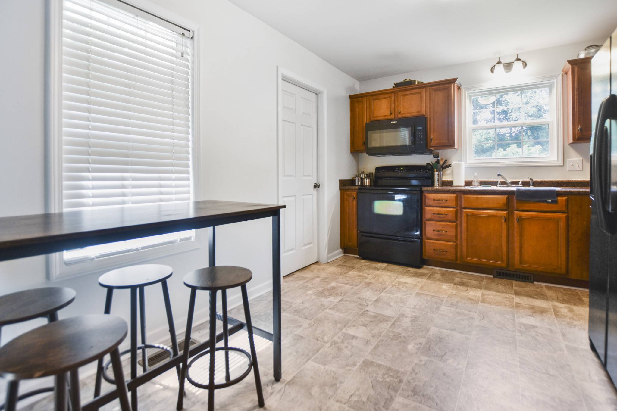 Clarksville, TN 37040,313 Maple Park Drive