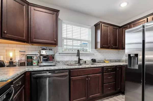 Sparta, TN 38583,1198 Ray Broyles Rd