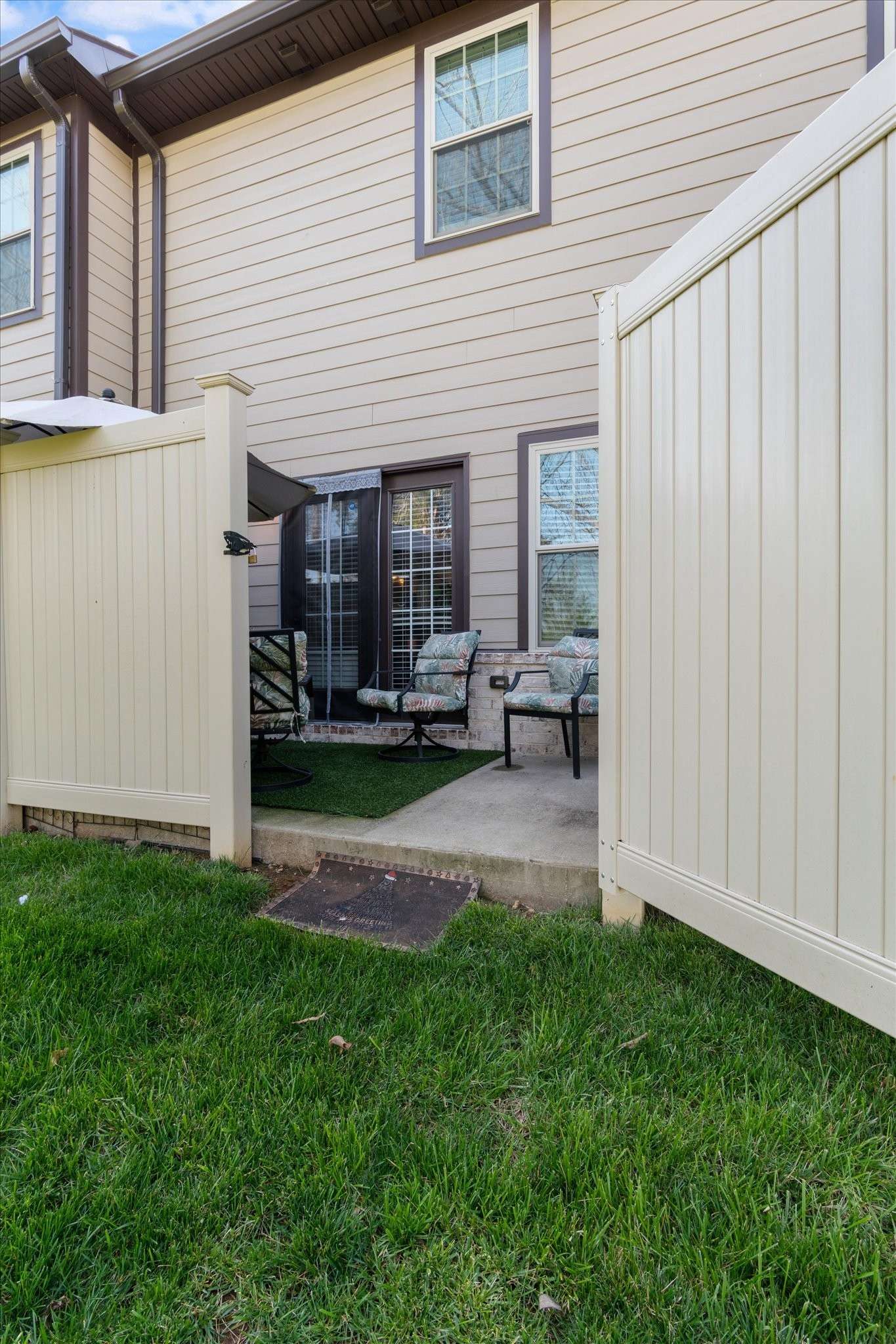 Murfreesboro, TN 37128,3331 Alta Ln