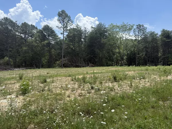 Jamestown, TN 38556,0 Coal Road