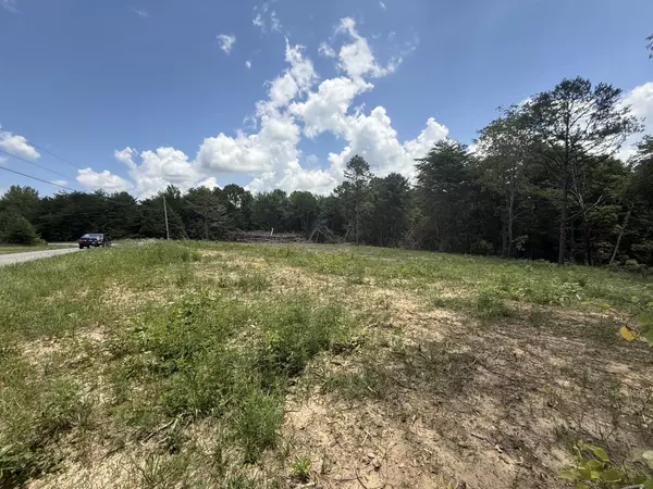 Jamestown, TN 38556,0 Coal Road