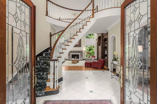Nashville, TN 37215,7 Breckenridge