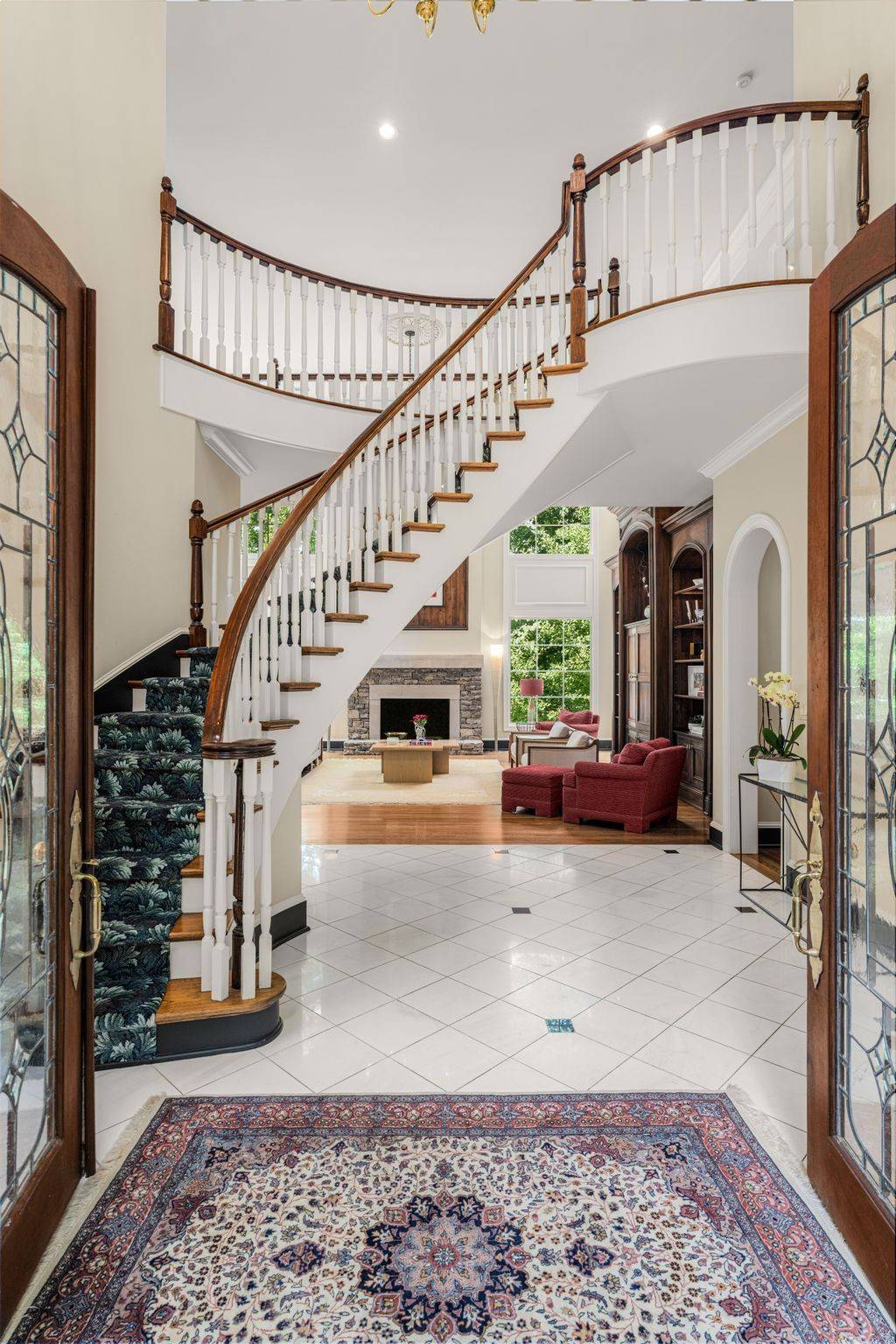 Nashville, TN 37215,7 Breckenridge