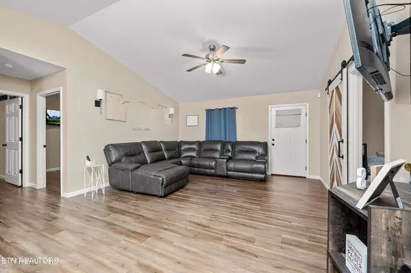 Crossville, TN 38572,4135 Chica Rd