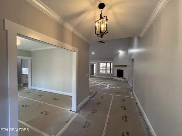 Crossville, TN 38555,138 Magnolia Lane