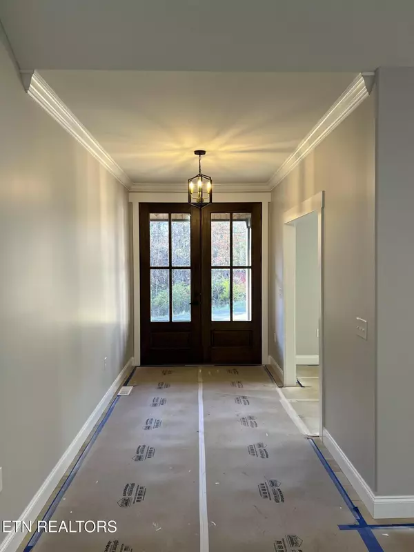 Crossville, TN 38555,138 Magnolia Lane