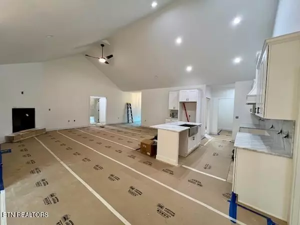 Crossville, TN 38555,138 Magnolia Lane