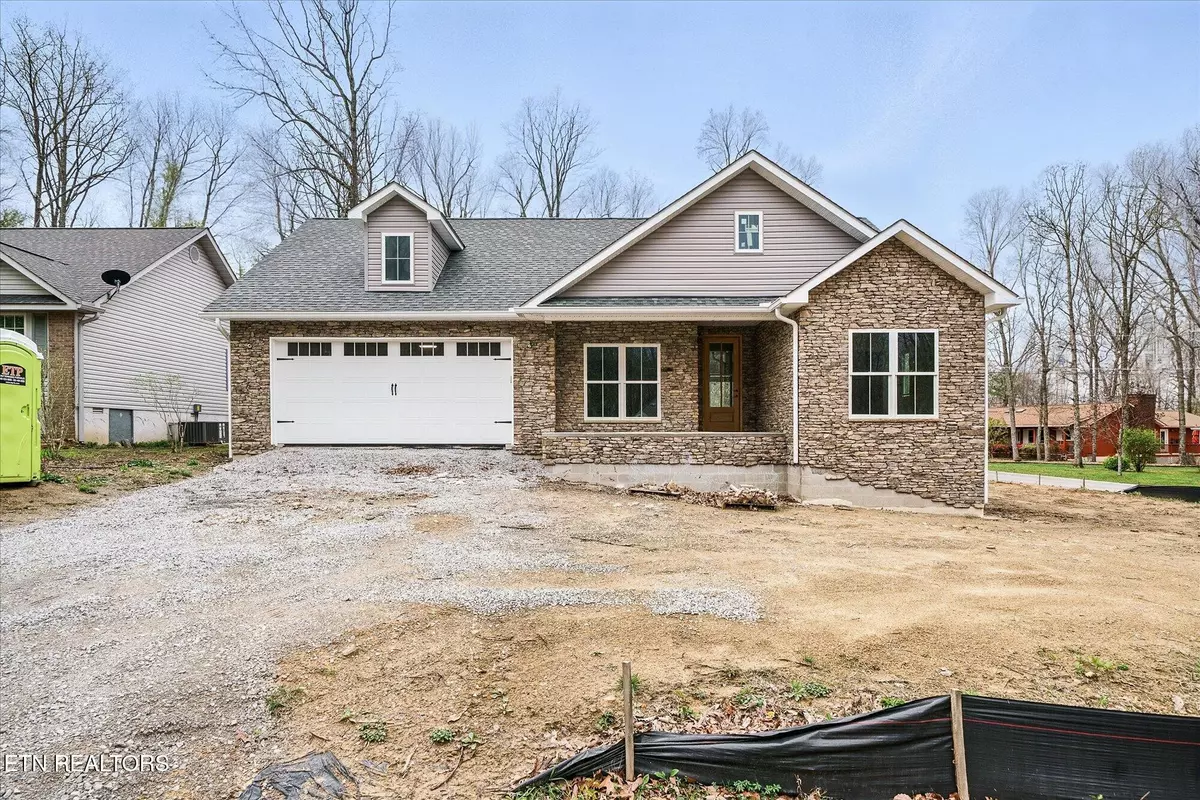 Crossville, TN 38558,145 Lakeside Drive