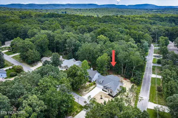 Crossville, TN 38558,145 Lakeside Drive