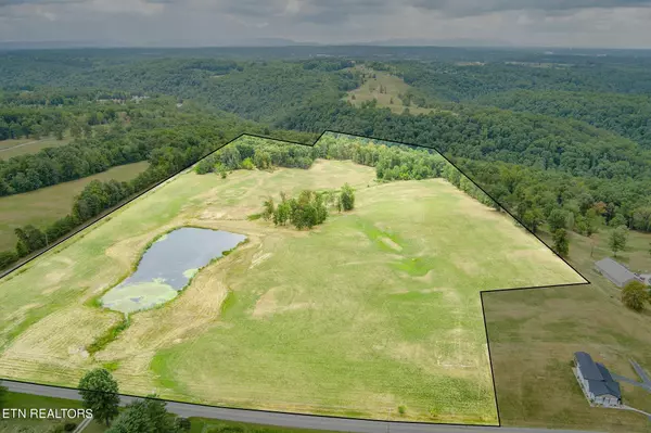 Crossville, TN 38571,323 McCampbell Rd
