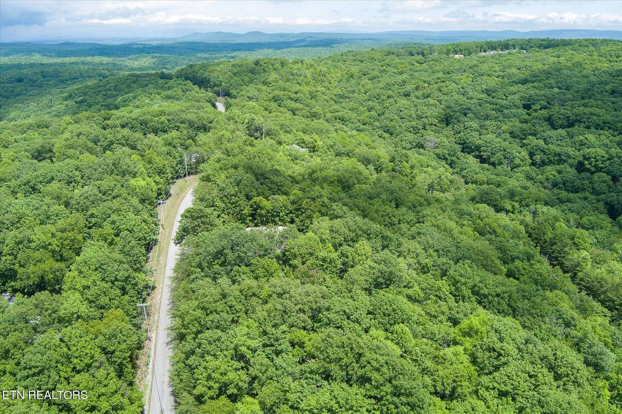 Crossville, TN 38558,314 Rotherham Drive