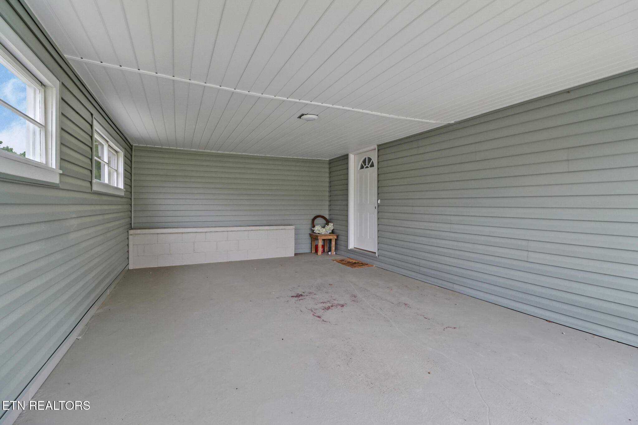 Crossville, TN 38555,53 Deep Draw Rd