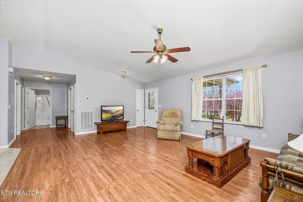 Crossville, TN 38555,222 Valley Lane