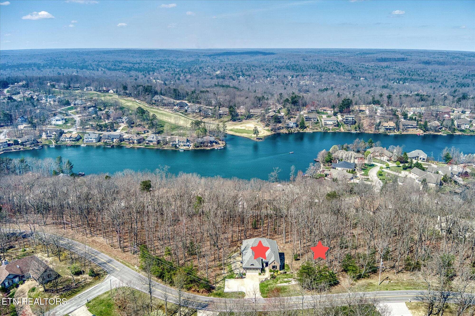 Crossville, TN 38558,136 Markham Lane