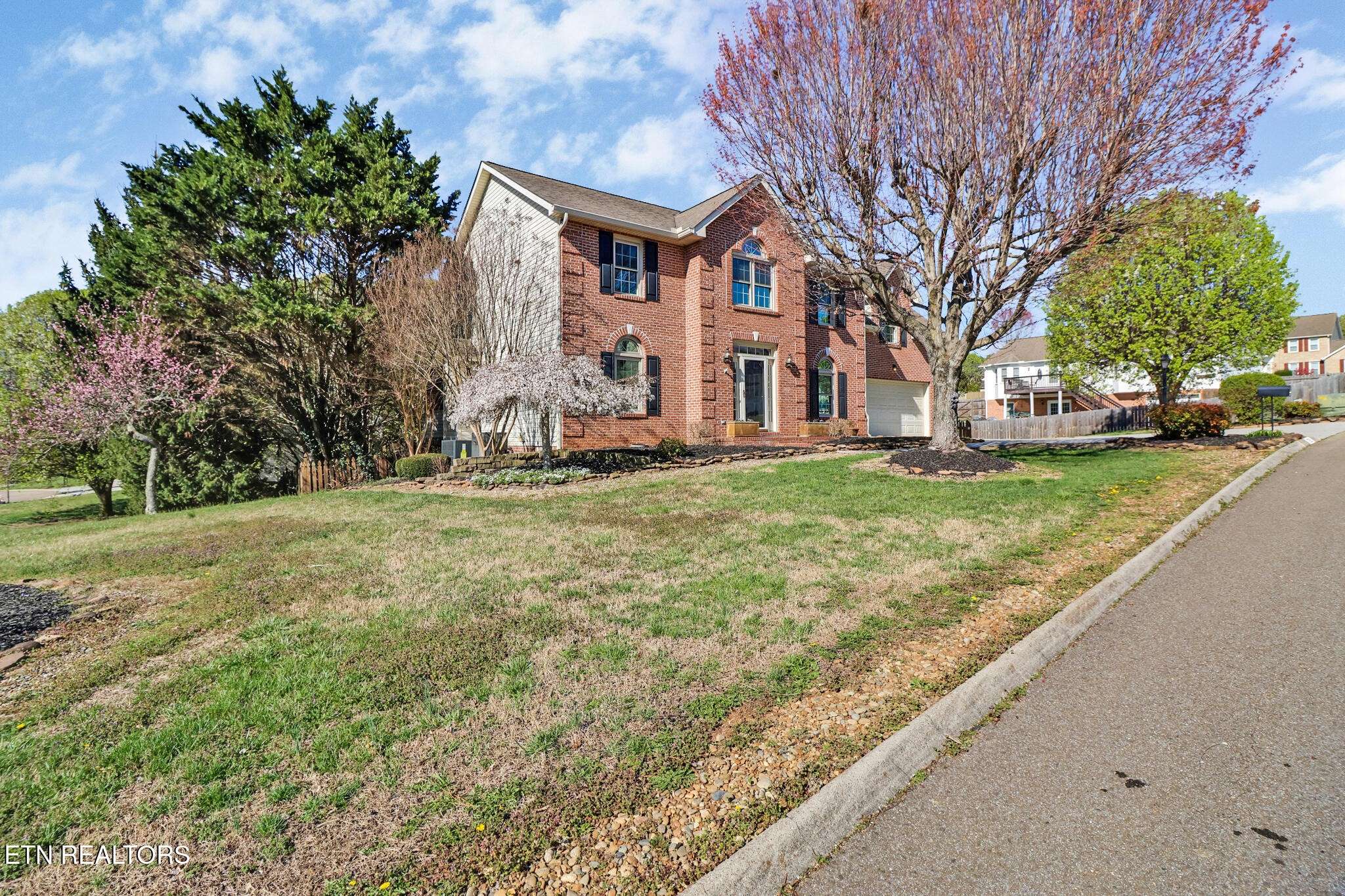 Knoxville, TN 37938,7505 Windy Knoll Drive