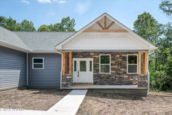 Monterey, TN 38574,698 N Lake Tr