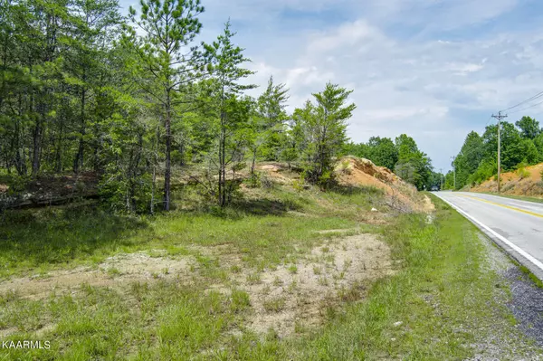 Rockwood, TN 37854,317 Airport Rd