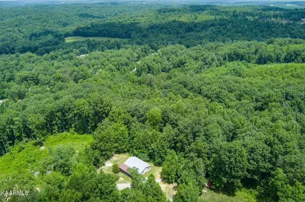 Crossville, TN 38572,2882 Brewer Rd