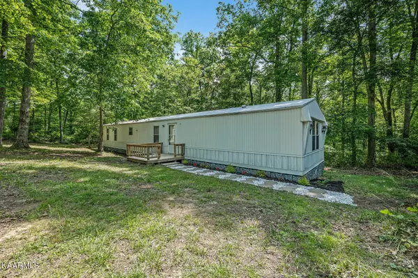 Crossville, TN 38571,276 Carter Town Rd