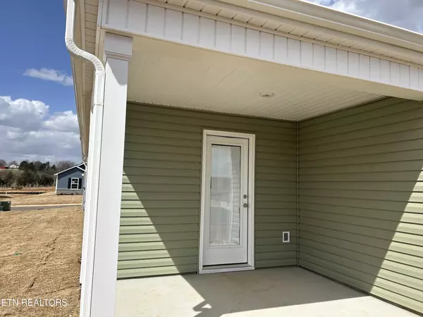 Niota, TN 37826,216 Preece Lane