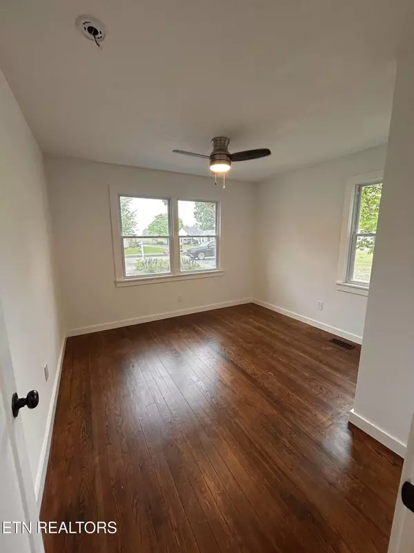 Alcoa, TN 37701,1101 Cherry St