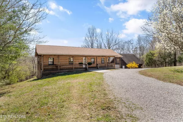 Kingston, TN 37763,199 River Rd