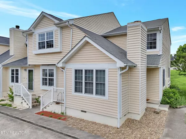 Alcoa, TN 37701,633 Vose Rd #G