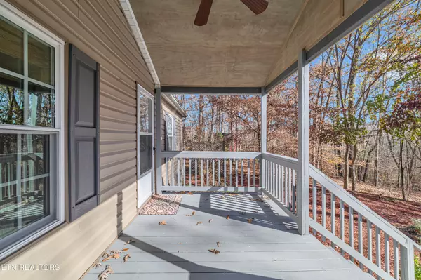 Maryville, TN 37803,1024 Elmer Lambert Rd