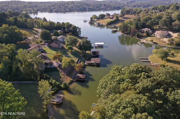 Friendsville, TN 37737,1028 Chula Vista Drive