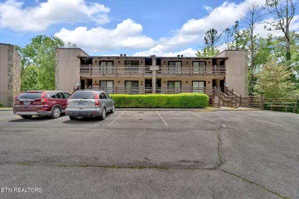 Sevierville, TN 37876,1081 Cove Rd