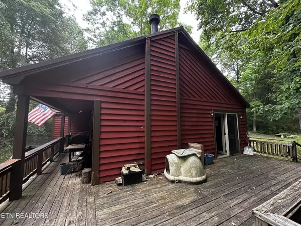 211 Viola Drive,  Sparta,  TN 38583
